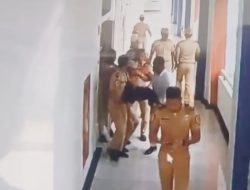 Polisi Tetapkan 3 Tersangka Baru Kasus Penganiayaan Taruna STIP