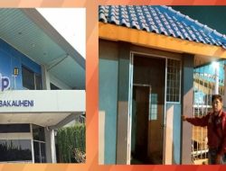 ASDP Bakauheni-Merak Perlu Evaluasi Fasilitas Layanan Dan Petugas Dilapangan