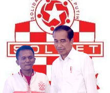 Terkait Penganiayaan Mahasiswa Oleh Oknum RT dan Warga