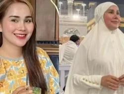 Disebut Menistakan Agama, Transgender Isa Zega Akan Dipolisikan