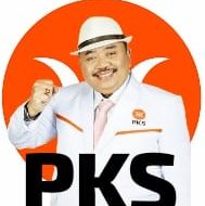 BAS: Baraya Ateng Sutisna Siap Menangkan Semua Paslon Partai PKS di Pilkada Serentak 2024 Jabar