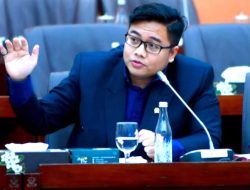 Penerapan Kumandang Lagu Indonesia Raya di Awal Aktifitas di DPR-RI dan BUMN Mendapat Apresiasi