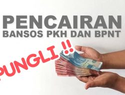 DPRD Akan Investigasi Soal Dugaan Pungli Bansos PKH dan BPNT