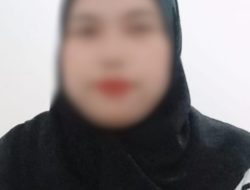 TKW Asal Kabupaten Serang Banten Meninggal di Saudi Arabia
