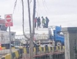 Misteri BBM Ilegal di Sulsel: Pemilik Sudah Diperiksa, di Duga Masih Bebas Berkeliaran