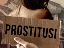 Dugaan ‘Pelacuran Terselubung’ di Kontrakan dan Kost’an