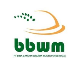 Harta Kekayaan Capai Puluhan Milliar, IWO Indonesia Kab. Bekasi Desak KPK Periksa Dirut BBWM