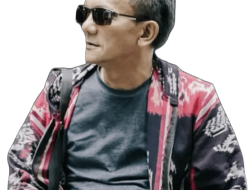 Dimyati Natakusumah: Kebijakan Rekrutmen ASN dari Luar Banten, Langkah Mundur yang Mengkhianati Potensi Daerah
