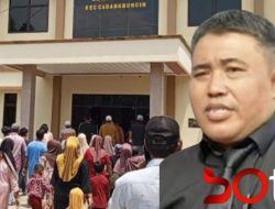 Ketum IWO Indonesia Minta Kapolri Pecat Oknum Pelaku Penganiayaan Korban Salah Tangkap