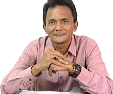 Menteri Yandri dan Stigma Berbahaya: Ketika Penguasa Memfitnah Masyarakat Sipil.