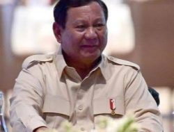 Prabowo Instruksikan Menteri ESDM Aktifkan Kembali Pengecer Berjualan LPG 3Kg per Hari Ini