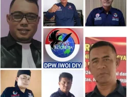 Advokasi Hukum DPW IWO-I DIY Akan Gugat BCA Finance