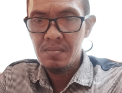 Exploitasi Murid Jadi Joki PIP,  Dikbud dan APH Harus Bertindak