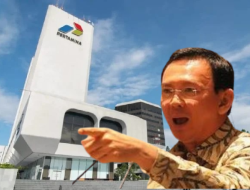 Korupsi Bahan Bakar, DPR Indonesia Memanggil Pertamina Pada 12 Maret  