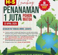 Pengumuman Kemenag RI Bagi Masyarakat Seluruh Indonesia