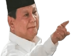 Perintah Tegas Presiden Prabowo Kepada Seluruh Aparatur Negara