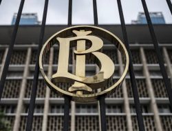 Jangan Diabaikan! BI Rilis Imbauan Penting. Semua Nasabah Wajib Tau