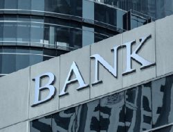 Nasabah Bebas Transaksi. 8 Bank di Indonesi Hapus Biaya Admin
