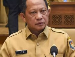 Satgas Khusus Bentukan Pemerintah Siap Sikat Preman dan Ormas