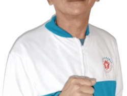 Deden Ranking Terakhir Seleksi Sekda Versi BKN : Gubernur Banten Jangan Cederai Meritokrasi ASN !