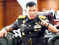 TNI Kecam Pengeroyokan Prajurit AL di Malang