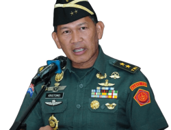 TNI Evakuasi WNI Dari Kawasan Konflik Iran dan Israel