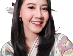 Ganti Menteri Ganti Kurikulum, Buat Anak Kok Coba-coba?