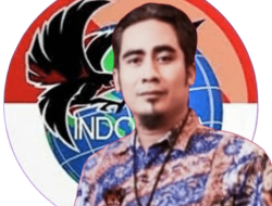 Tindakan Tidak Etis. Ketua IWO-I Jateng Kecam Oknum Pemred