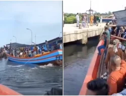 Ratusan Warga Aceh Meradang, Duduki 4 Pulau Yang di Klaim Sumut