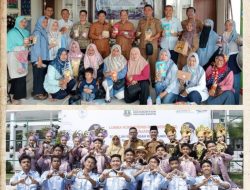Wabup Serang Sebut Anyer Miliki Potensi Besar sebagai Ikon Produk UMKM