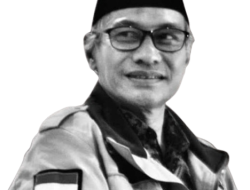 Cepat Atau Lambat Jokowi Akan Hancur