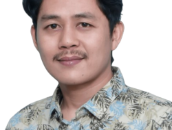 GPN Provinsi Lampung Kecam Pembunuhan Tragis di Pesisir Barat, Desak APH Usut Tuntas