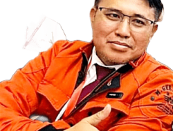 NR. Icang Rahardian, SH. Raih Lima Sertifikat Keahlian Hukum