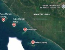 Prof Sutan Nasomal Minta Presiden RI Untuk Tengahi Perseturuan Gubernur Aceh dan Sumut