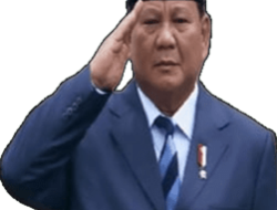 Peraturan Penting dari Presiden Prabowo Tahun 2025 Tentang Penyelenggaraan Perizinan Berusaha Berbasis Risiko
