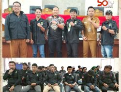 Bapeda Bungkam Soal Pajak Restoran. GPI Subang Ancam Akan Tempuh Langkah Hukum
