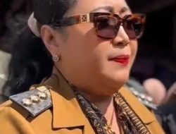 Beli Skincare dan Rokok, Penerima Bansos Terancam di Cabut Sebagai KPM Bansos
