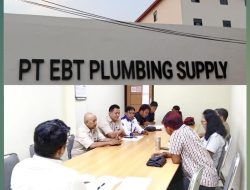 PT. EBT Dinilai Lakukan Pelanggaran Kebebasan Berserikat