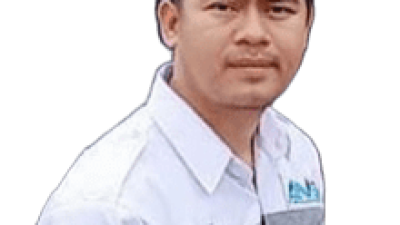 Solidaritas Untuk Wartawan. APH Diminta Transparan dan Profesional