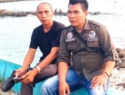 Antara Banyak Keinginan  dan Keengganan