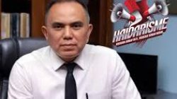 Reformasi Polri Sudah Tuntas, Yang Dibutuhkan Adalah Restorasi