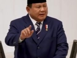 Menyangkut Perbaikan Gizi Anak. Program Strategis MBG Patut Diapresiasi