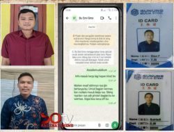 PT. Gunung Mulia Steel Serang Jadi Sorotan 