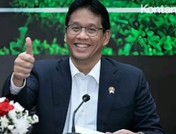 KADES WAJIB TAU !! Menkeu RI Perketat Tata Kelola Dana Desa