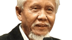 GANTUNG JOKOWI & PECAT GIBRAN !!!