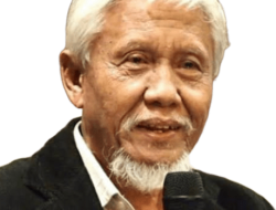 GANTUNG JOKOWI & PECAT GIBRAN !!!