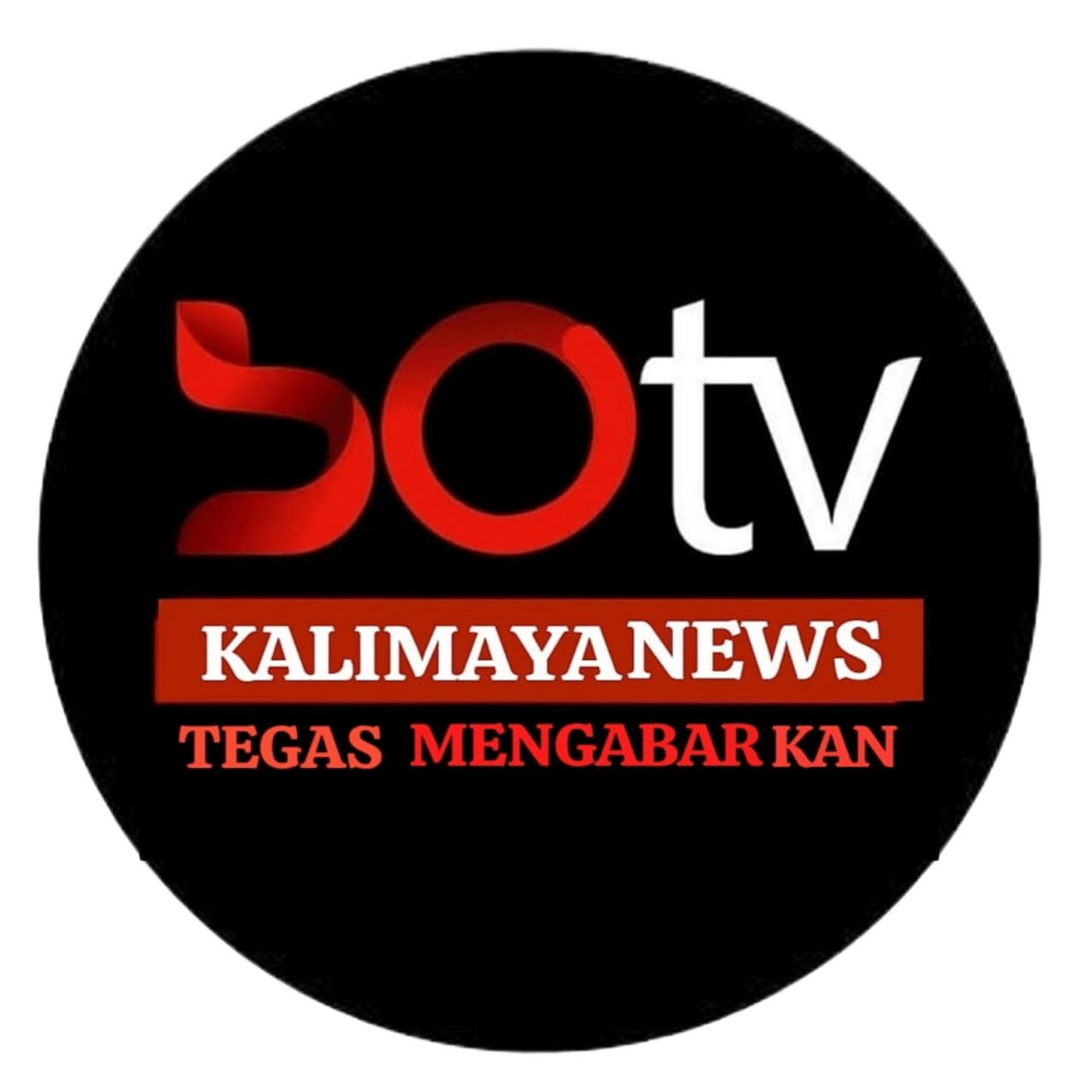 BOTV KALIMAYANEWS
