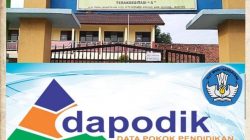 Data Dapodik SDN 2 Ciruas Kabupaten Serang Bermasalah, Orang Tua Siswa diminta Perbarui ke Dukcapil