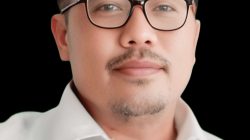 Pengamat Nilai Laporan Dugaan Pokir Perlu Dilihat Secara Proporsional