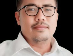 Pengamat Nilai Laporan Dugaan Pokir Perlu Dilihat Secara Proporsional